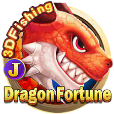 Dragon Fortune