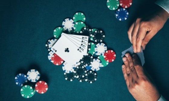 Mastering the Asian Handicap in online football betting can make a significant difference.