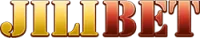 JILIBET stands tall as one of the top online casinos in the Philippines.