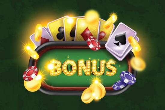 Visuals of JILIBET's new bonuses and promotions