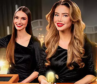 jilibet live casino games
