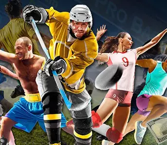 jilibet sports betting