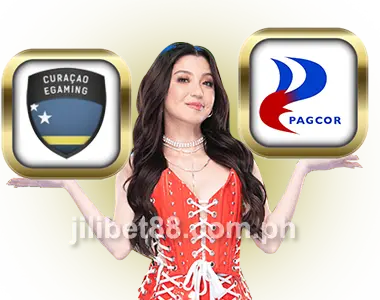 jilibet Licensing & Regulation